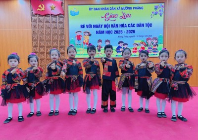 1 ảnh đại diện