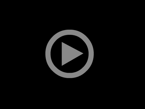 Lớp mẫu giáo ghép 3,4,5 tuổi bản Hả thực hiện tuần chuyên đề ATGT