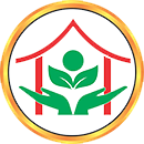 Trường Mầm non Số 2 Pá Khoang - Xã Mường Phăng