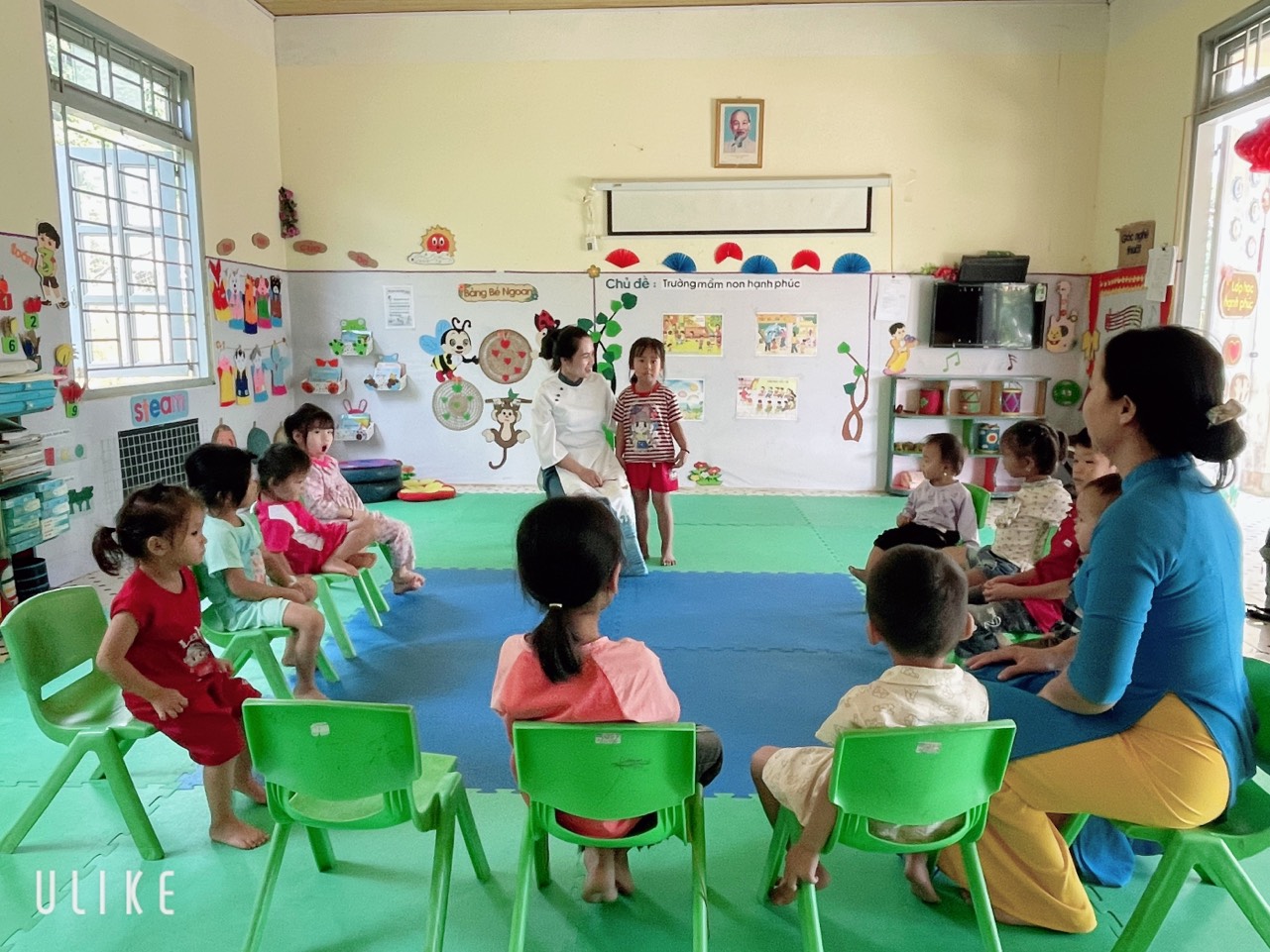 8 mgg 3,4,5 t ccccc mua